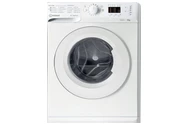Pralka INDESIT MTWA61251WIndesit 6.0kg 1200obr./min