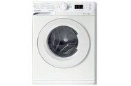 Pralka INDESIT MTWA61251WIndesit 6kg 1200obr./min