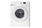 Pralka INDESIT MTWA61251WIndesit 6.0kg 1200obr./min
