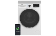 Pralko-suszarka Beko B5T68243WDC SteamCure 1400obr./min