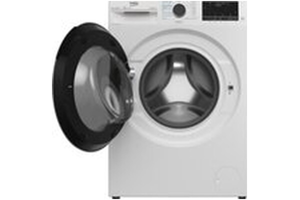 Pralko-suszarka Beko B5T68243WDC SteamCure 1400obr./min