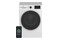 Pralko-suszarka Beko B5T68243WDC SteamCure 1400obr./min