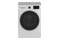 Pralko-suszarka Beko B5T68243WDC SteamCure 1400obr./min