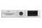 Pralko-suszarka Beko B5T68243WDC SteamCure 1400obr./min