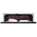 Zmywarka do zabudowy AEG-Electrolux FSE74527P