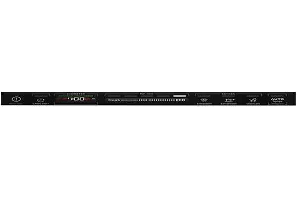 Zmywarka do zabudowy AEG-Electrolux FSE74527P