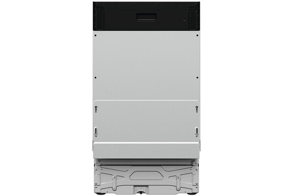 Zmywarka do zabudowy AEG-Electrolux FSE74527P
