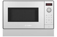 Kuchenka mikrofalowa Bosch BFL623MW3