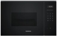 Kuchenka mikrofalowa Siemens iQ500