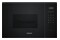 Kuchenka mikrofalowa Siemens iQ500