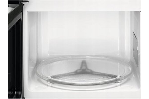 Kuchenka mikrofalowa Electrolux KMFE264TEX