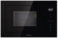 Kuchenka mikrofalowa Hisense BIM325G6BG2