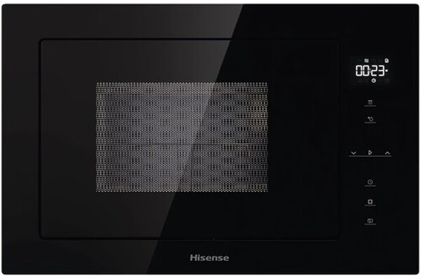 Kuchenka mikrofalowa Hisense BIM325G6BG2