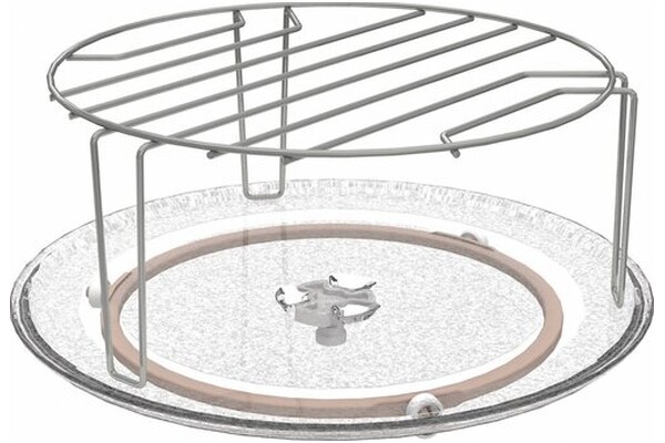Kuchenka mikrofalowa Hisense BIM325G6BG2