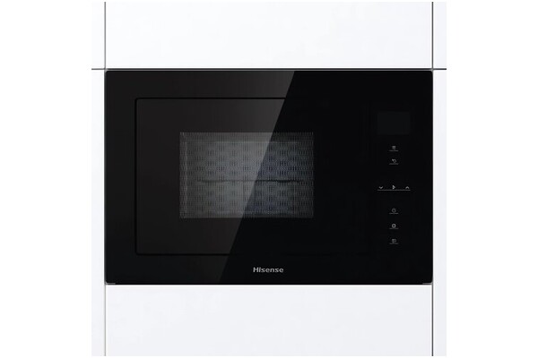 Kuchenka mikrofalowa Hisense BIM325G6BG2