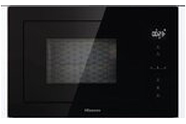 Kuchenka mikrofalowa Hisense BIM325G6BG2
