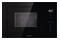 Kuchenka mikrofalowa Hisense BIM325G6BG2