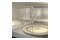Kuchenka mikrofalowa Hisense BIM325G6BG2