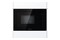 Kuchenka mikrofalowa Hisense BIM325G6BG2