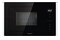 Kuchenka mikrofalowa Hisense BIM325G6BG2
