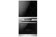 Kuchnia do zabudowy AMICA CHED37319X