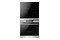 Kuchnia do zabudowy AMICA CHED37319X
