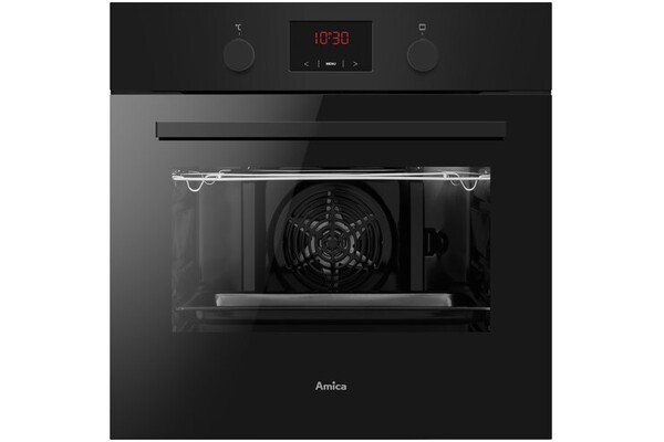 Kuchnia do zabudowy AMICA ZAMI3611TB