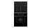 Kuchnia do zabudowy Gorenje BO6735E02BK+G641EB