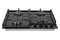 Kuchnia do zabudowy Gorenje BO6735E02BK+G641EB