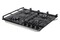 Kuchnia do zabudowy Gorenje BO6735E02BK+G641EB