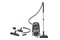 Odkurzacz Severin BC 7052 tradycyjny workowy 850W czarny