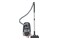 Odkurzacz Severin BC 7052 tradycyjny workowy 850W czarny