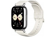 Smartwatch Xiaomi Redmi Watch 5 Lite 1.96" biały