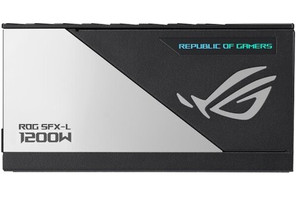 ASUS ROG Loki 1200W ATX