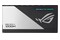 ASUS ROG Loki 1200W ATX