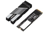 Dysk wewnętrzny GIGABYTE 5000E Aorus SSD M.2 NVMe 1TB