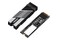 Dysk wewnętrzny GIGABYTE 5000E Aorus SSD M.2 NVMe 1TB