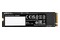 Dysk wewnętrzny GIGABYTE 5000E Aorus SSD M.2 NVMe 1TB