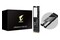Dysk wewnętrzny GIGABYTE 5000E Aorus SSD M.2 NVMe 1TB
