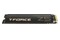 Dysk wewnętrzny TeamGroup Z540 T-Force Cardea SSD M.2 NVMe 1TB