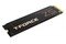 Dysk wewnętrzny TeamGroup Z540 T-Force Cardea SSD M.2 NVMe 1TB