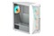 Obudowa PC GIGABYTE C301 Aorus Midi Tower biały