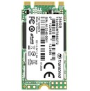 Dysk wewnętrzny Transcend TS256GMTS552T2 MTS552T SSD M.2 NVMe 256GB
