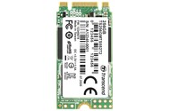 Dysk wewnętrzny Transcend TS256GMTS552T2 MTS552T SSD M.2 NVMe 256GB