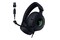 Słuchawki Razer Kraken X V4 Nauszne Przewodowe czarny