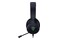 Słuchawki Razer Kraken X V4 Nauszne Przewodowe czarny