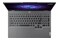 Laptop Lenovo LOQ 15 15.6" Intel Core i5 12450HX NVIDIA GeForce RTX 4050 32GB 1024GB SSD M.2