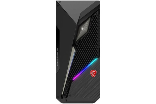 MSI infinite S3 Intel Core i5 32GB DDR5 NVIDIA GeForce RTX 4060 Ti 8GB 1TB SSD Windows 11 Home