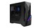 MSI infinite S3 Intel Core i5 32GB DDR5 NVIDIA GeForce RTX 4060 Ti 8GB 1TB SSD Windows 11 Home