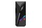 MSI infinite S3 Intel Core i5 32GB DDR5 NVIDIA GeForce RTX 4060 Ti 8GB 1TB SSD Windows 11 Home